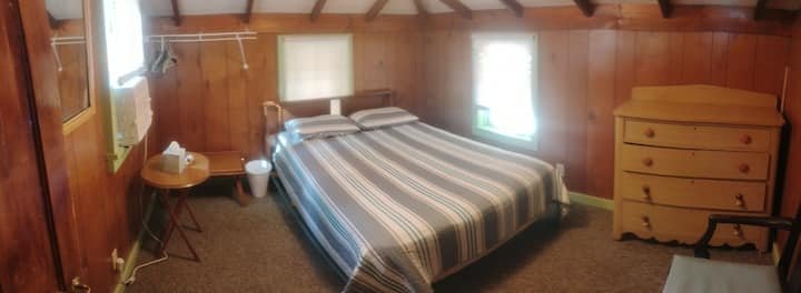 14ccbc39-940d-4592-a070-09a940609bed
