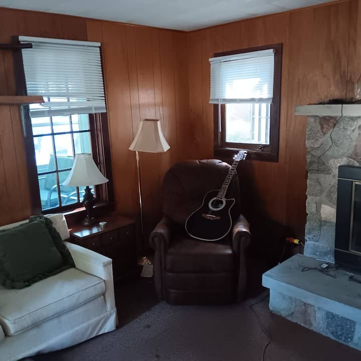 39508bbd-4323-4ab7-8111-98fb0ac54abf